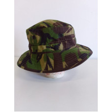 GBR Chapeu Boonie Hat DPM 57